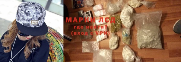 дмт Бородино