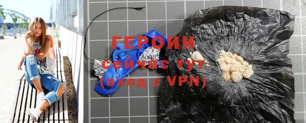 дмт Бородино