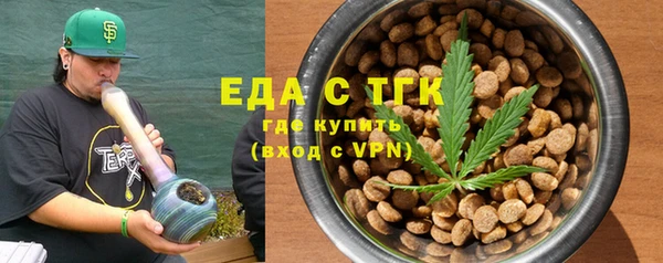 дмт Бородино