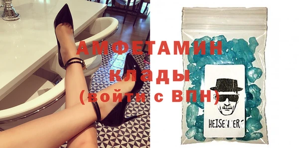 дмт Бородино